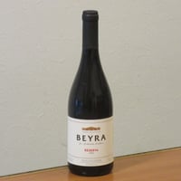 ベイラ/ベイラ・レゼルヴァ・ティント　2022　赤ワイン/750ml