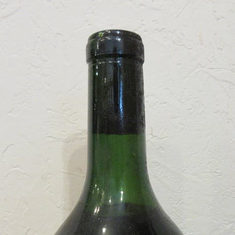ラテイロン/シャトー・トゥール・カロン　1988　赤ワイン/1500ml