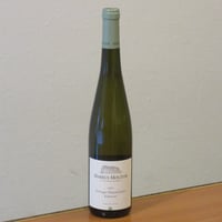 マーカス・モリトール/ツェルティンガー・ヒンメルライヒ　カビネット　グリーンカプセル　2023　白ワイン/750ml