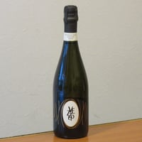 ヴェッツォーリ/フランチャコルタ　ドサージュ・ゼロ　NV
　スパークリング白/750ml