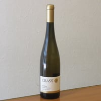 クラス/エアバッハー・ジーゲルスベルク　リースリング　アルテ・レーベン　2020　白ワイン/750ml
