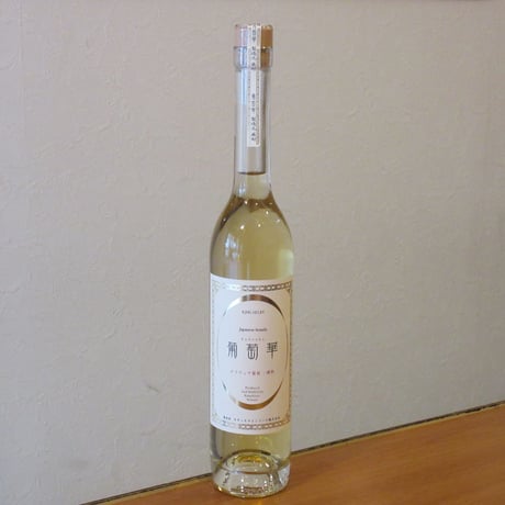 CATEGORY 蒸留酒 | L'Authentique Wine Shop -ロタンティーク