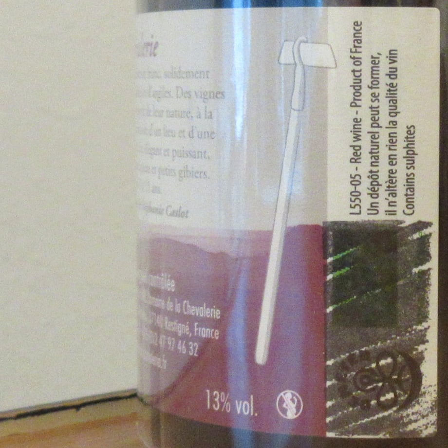 647052fcb1f1ec000190d115