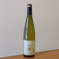 カーヴ・デュ・テュルクハイム/アルザス　リースリング　キュヴェ・レゼルヴ　2024　白ワイン/750ml