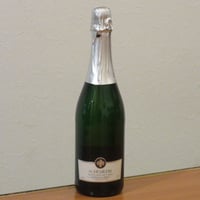 ブレッツ/ショイレーベ　ゼクト　ミルト　NV　スパークリング白/750ml