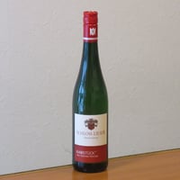 シュロス・リーザー/カビネットシュトゥック　リースリング　トロッケン　2021　白ワイン/750ml