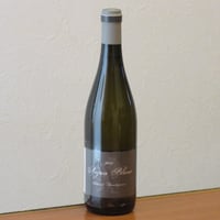 アルノー・ランベール/ソーミュール ブラン ブレゼ クロ・ド・ミディ