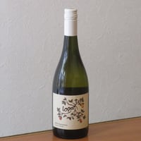 ローガン・ワインズ/ローガン　シャルドネ　2024　白ワイン/750ml