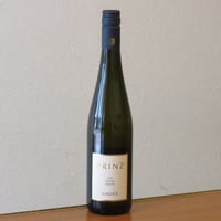 プリンツ/ユングファー　カビネット　2020　白ワイン/750ml