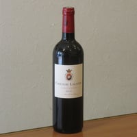 シャトー・ラランド/シャトー・ラランド　2018　赤ワイン/750ml