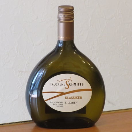 フランケンワイン 在庫確認ページ CATEGORY ドイツ/フランケン | L'Authentique Wine Shop -ロ