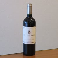 シャトー・ピション・ロングヴィル・コンテス・ド・ラランド/レゼルヴ・ド・ラ・コンテス　2015
　赤ワイン/750ml
