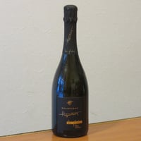 ユグノー・タサン/キュヴェ・レ・フィオール　ブラン・ド・ブラン　2019　スパークリング白/750ml