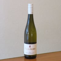 カール・エルベス/ユルツィガー・ヴュルツガルテン　リースリング　2024　白ワイン/750ml