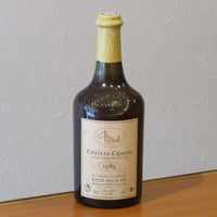 トカイ＆コー/トカイ・セレクション エッセンシア 2003 白ワイン/500ml