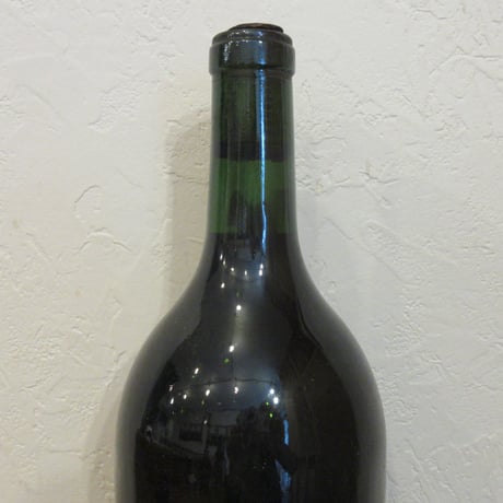 ラテイロン/シャトー・トゥール・カロン　1982　赤ワイン/1500ml