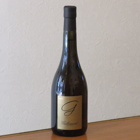 CATEGORY 蒸留酒 | L'Authentique Wine Shop -ロタンティーク