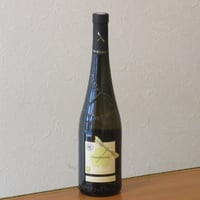 ポワロン・ダバン/シャルドネ　2022　白ワイン/750ml