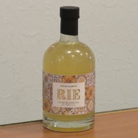 パゴ・デ・タルシス/リエ・リコール・デ・ナランハ　-　リキュール/500ml