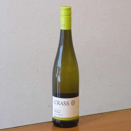 クラス/ガイゼンハイマー　リースリング　ファインヘルプ　2024　白ワイン/750ml