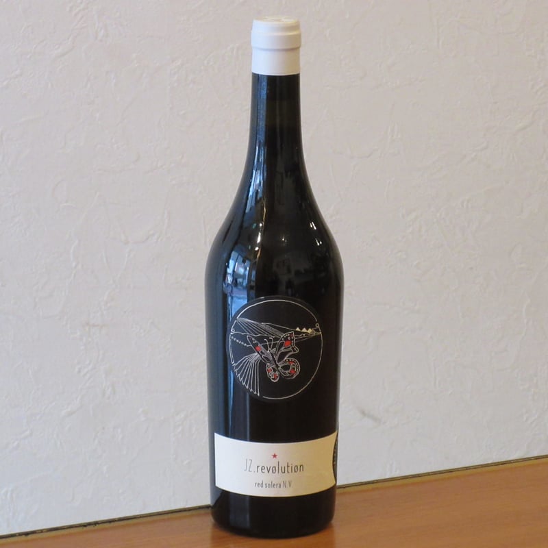 【希少　入手困難】ヨハネスツィリンガーのレアワイン7本セット（白5赤1ロゼ1） 希少 入手困難】ヨハネスツィリンガーのレアワイン7本セット（白5赤1