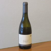 パスカル・クレマン/ムルソー　ナルヴォー　2021　白ワイン/750ml