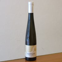 セルペンス/トカイ　スイート　2022　白ワイン/500ml