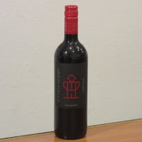 エチェキ・クーリア/エチェキ・クーリア　レッド　2020　赤ワイン/750ml