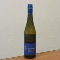 ベルンハルト・コッホ/ミュラー・トゥルガウ　プティ・チエ　トロッケン　2024　白ワイン/750ml