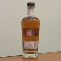 デスティレリアス・アチャ/ハラン　12年　トラディショナル　NV　ウイスキー700ml
