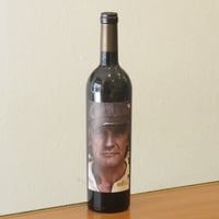 ボデガス・マツ/エル・レシオ　2022　赤ワイン/750ml