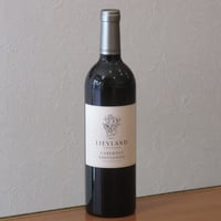 リーフランド・ヴィンヤーズ/リーフランド　カベルネ・ソーヴィニヨン　2023　赤ワイン/750ml