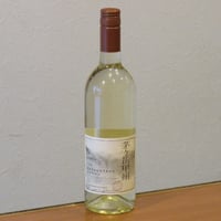 グレイスワイン/茅ヶ岳甲州　2022
　白ワイン/750ml
