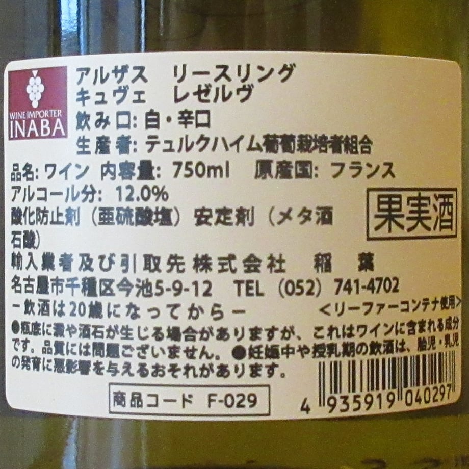 69fc39c851afd1000104b503