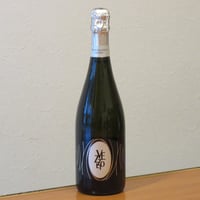 ヴェッツォーリ/フランチャコルタ　サテン　NV　スパークリング白/750ml