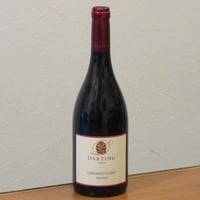 フィリップ・パカレ/ポマール 2017 赤ワイン/750ml | L'Authentique