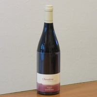 フィリップ・パカレ/ポマール 2017 赤ワイン/750ml | L'Authentique