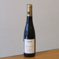 アルノー・ランベール/ソーミュール ブラン ブレゼ クロ・ド・ミディ