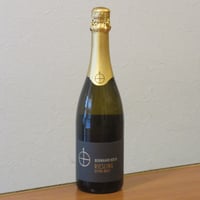 ベルンハルト・コッホ/リースリング　ゼクト　エクストラ・ブリュット　2023　スパークリング白/750ml