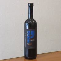 トレモンティス/ミルト　ベナロンガ　NV　リキュール/700ml