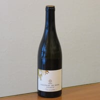 カヴァルキーナ/パッシート・ビアンコ ヴェネト 2020 白ワイン