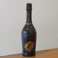 ザルデット/プライヴェート・キュヴェ　ブリュット　NV　スパークリング白/750ml