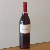 フィリップ・ドゥ・ブルゴーニュ/フランボワーズ　NV　リキュール/700ml