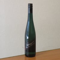 ヘイマン・レーヴェンシュタイン/シーファーテラッセン　2024　白ワイン/750ml