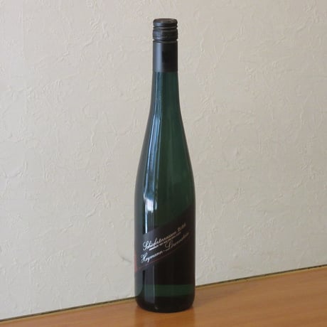 ヘイマン・レーヴェンシュタイン/シーファーテラッセン　2024　白ワイン/750ml