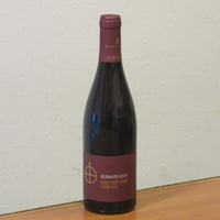 ベルンハルト・コッホ/ピノ・ノワール　キュヴェ・チエ　トロッケン　2023　赤ワイン/750ml
