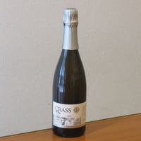 クラス/エストリッヒャー・レンヒェン　アルテ・マイスター　ゼクト　エクストラ・ブリュット　2021　スパークリング白/750ml