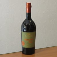 カサルファルネート/ヴェルモット・ロッソ　NV
　醸造酒その他/750ml