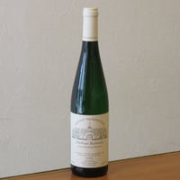ファルケンシュタイン/ボックシュタイン　カビネット　2021　白ワイン/750ml