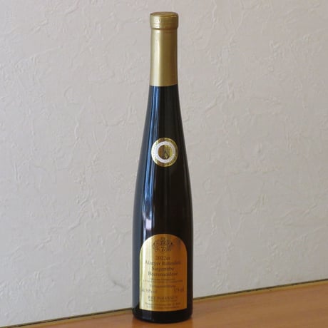 CATEGORY ドイツ/ラインヘッセン | L'Authentique Wine Shop